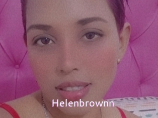 Helenbrownn