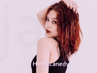 Helencanedy