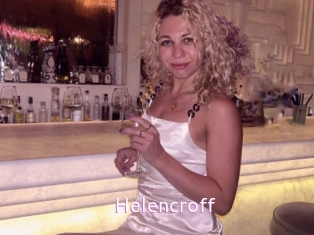 Helencroff