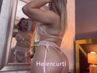 Helencurti