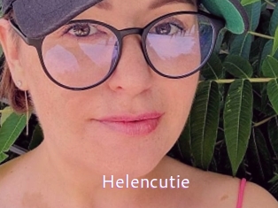 helencutie Just Amateurs