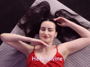 Helendivine