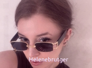 Helenebrutger