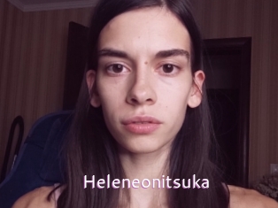 Heleneonitsuka