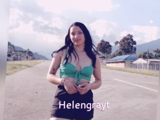 Helengrayt