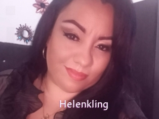 helenkling Just Amateurs