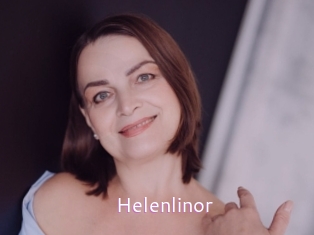 Helenlinor