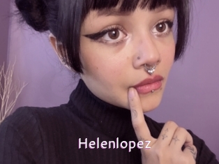 Helenlopez