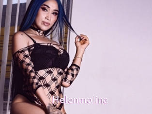 Helenmolina