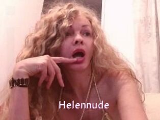 Helennude