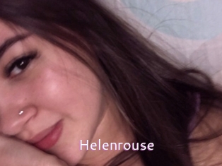 Helenrouse