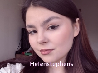 Helenstephens