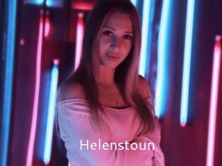 Helenstoun