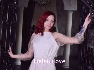 Helenulove