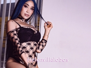 Helenvillalobos