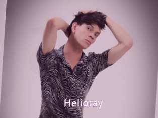 Helioray