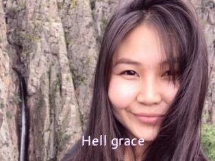 Hell_grace
