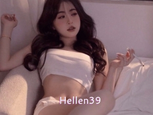 Hellen39