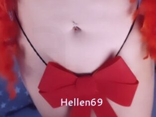 Hellen69