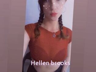 Hellen_brooks