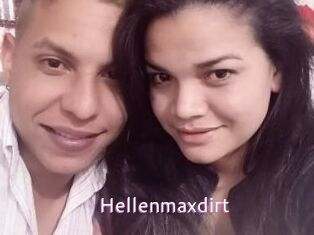 Hellenmaxdirt