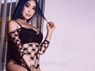 Hellenrivers