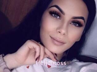 Hellenross