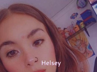 Helsey