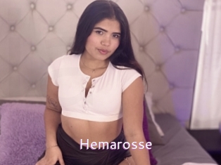 Hemarosse