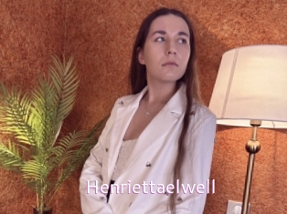 Henriettaelwell