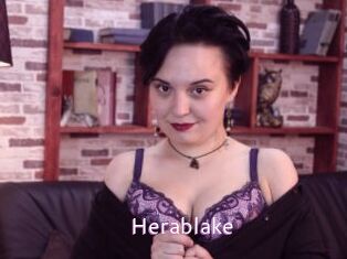 Herablake