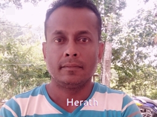 Herath