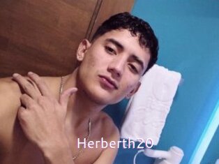 Herberth20