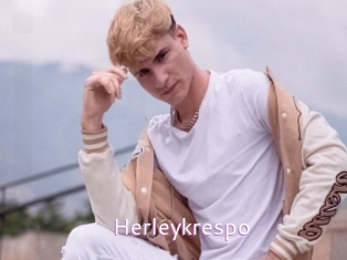 Herleykrespo