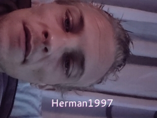 Herman1997