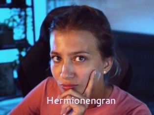 Hermionengran