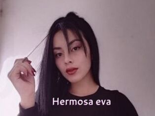 Hermosa_eva