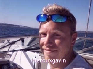 Herouxgavin