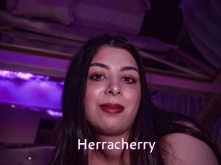 Herracherry