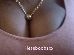 Heteboobsxx