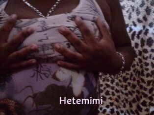 Hetemimi