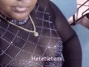 Hetetietenx