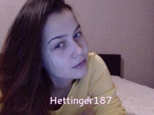 Hettinger187