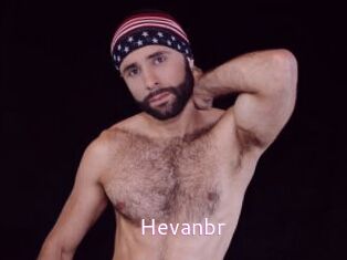 Hevanbr