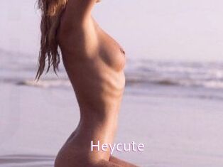 Heycute