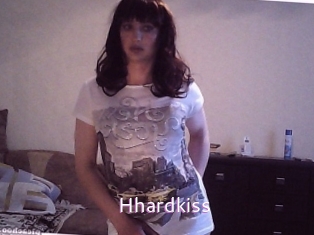 hhardkiss Just Amateurs