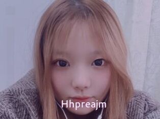 Hhpreajm