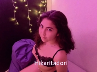 Hikaritadori