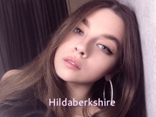 Hildaberkshire