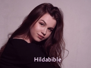 Hildabible